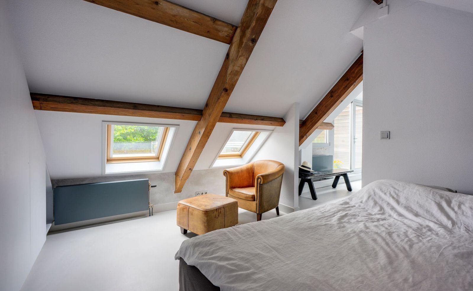 Molenwerfhof 14, Utrecht foto-33