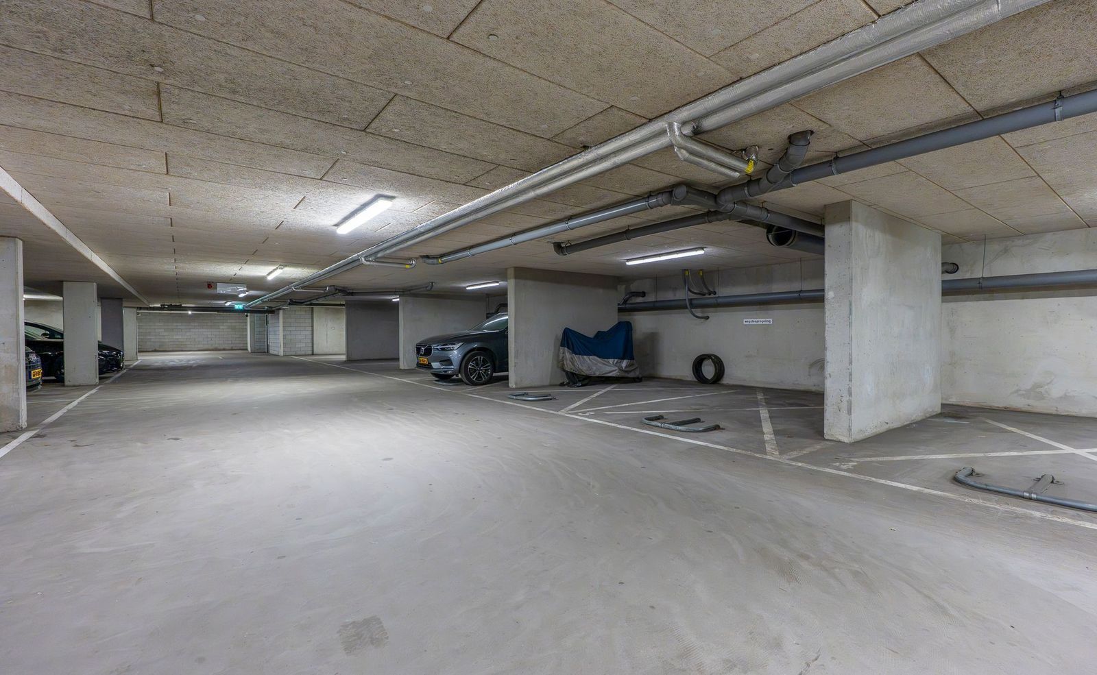 Molenwerfhof 14, Utrecht foto-40