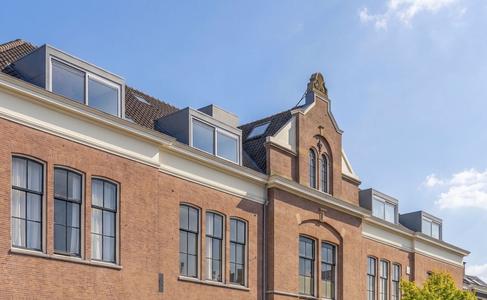 Molenwerfhof 14, Utrecht foto-42
