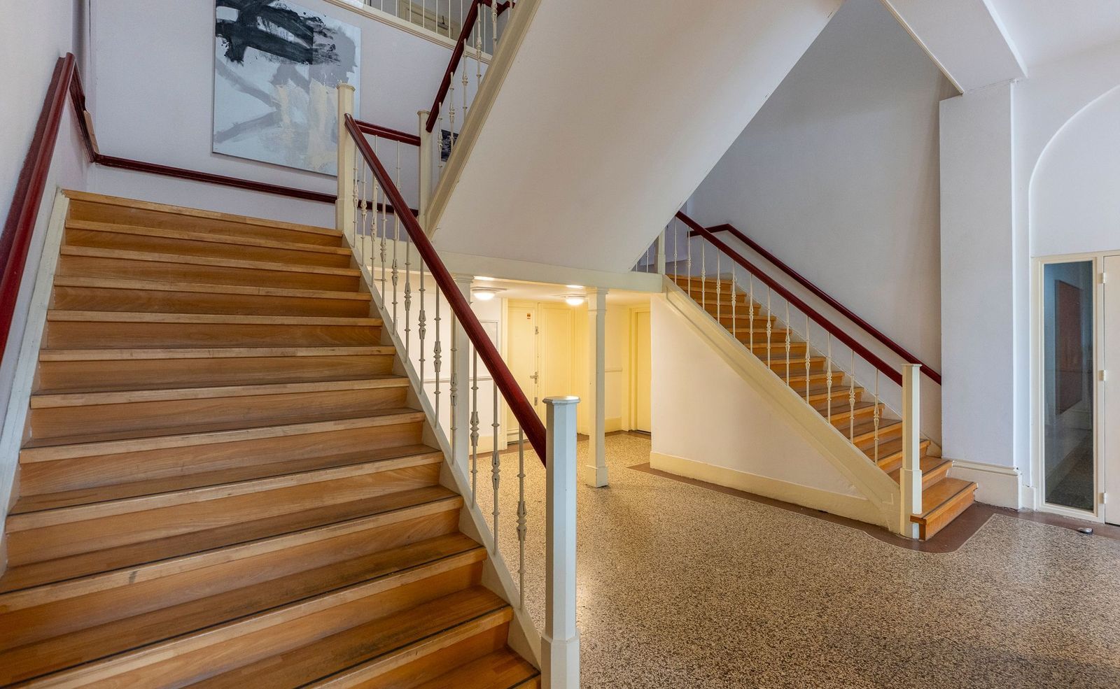 Molenwerfhof 14, Utrecht foto-35