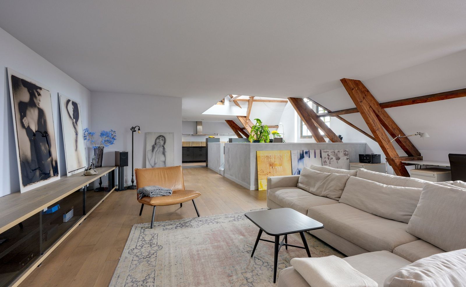 Molenwerfhof 14, Utrecht foto-6