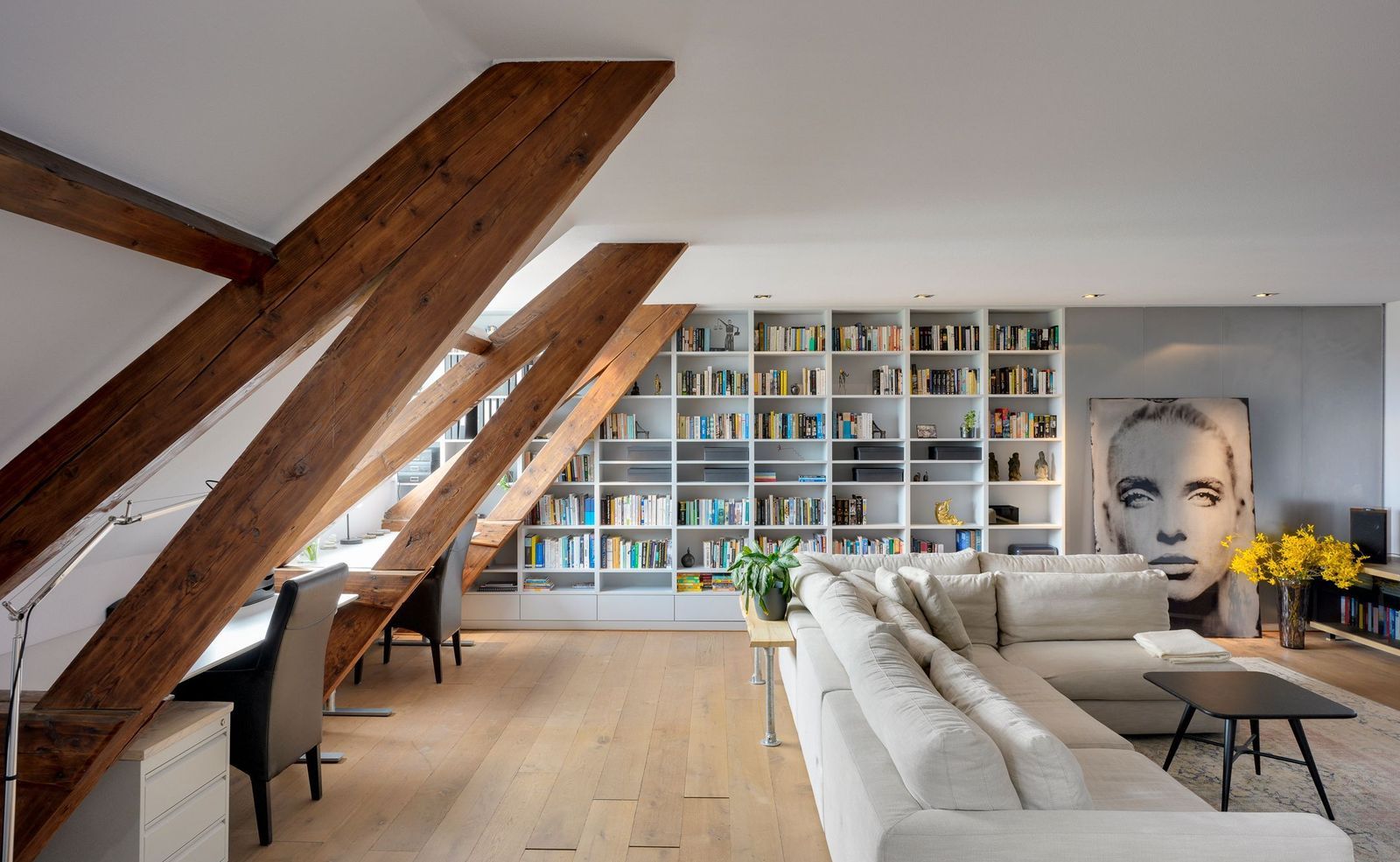 Molenwerfhof 14, Utrecht foto-4