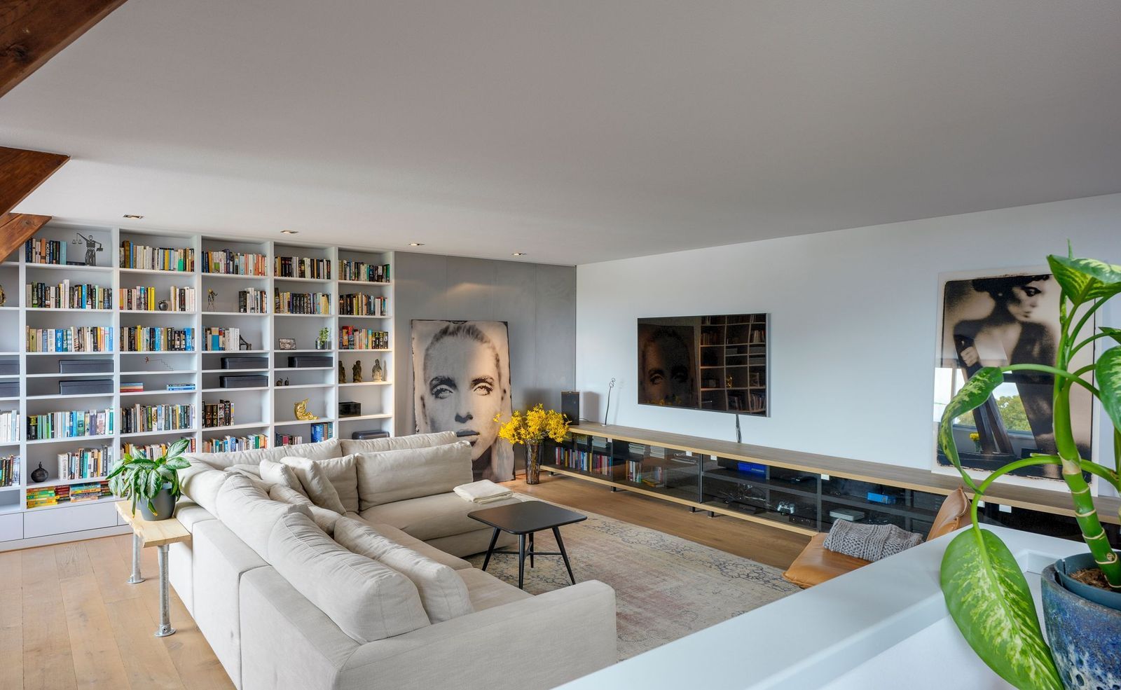 Molenwerfhof 14, Utrecht foto-7