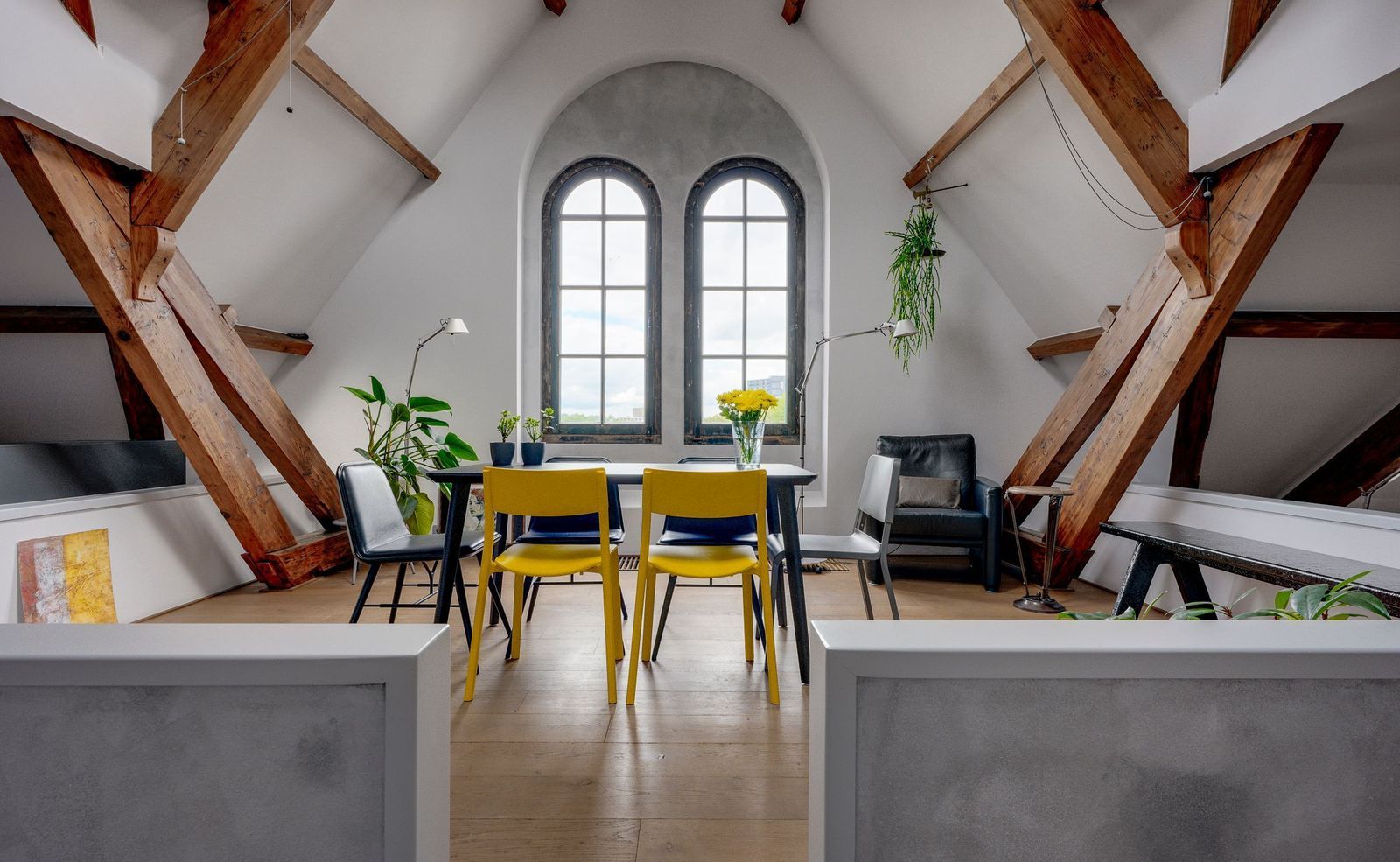 Molenwerfhof 14, Utrecht foto-9