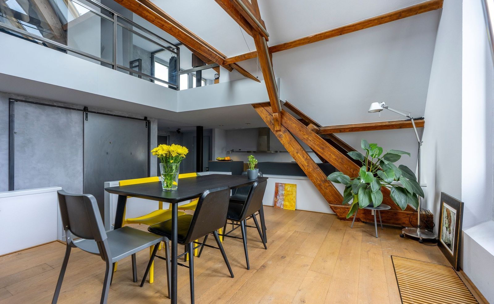 Molenwerfhof 14, Utrecht foto-11