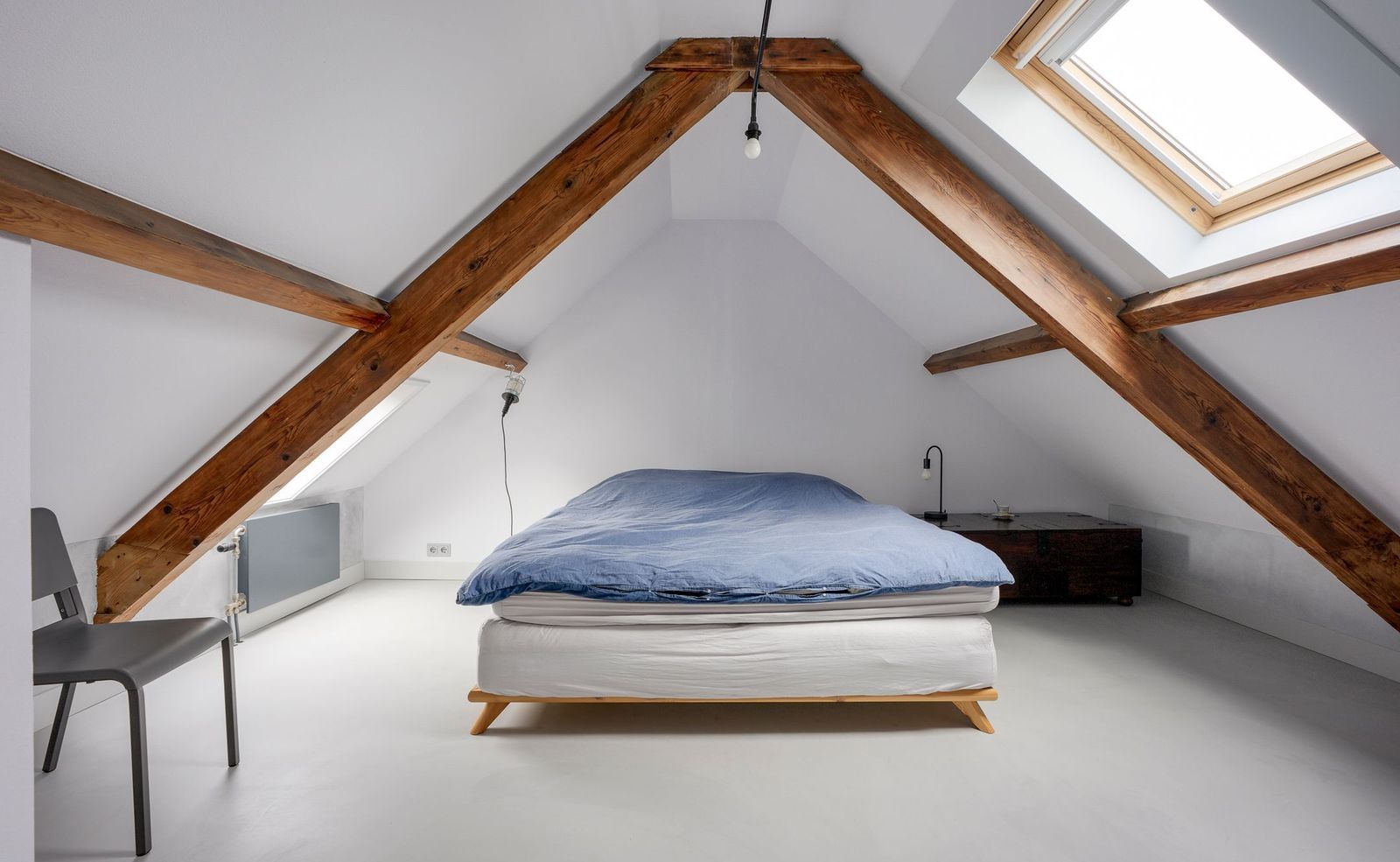 Molenwerfhof 14, Utrecht foto-16