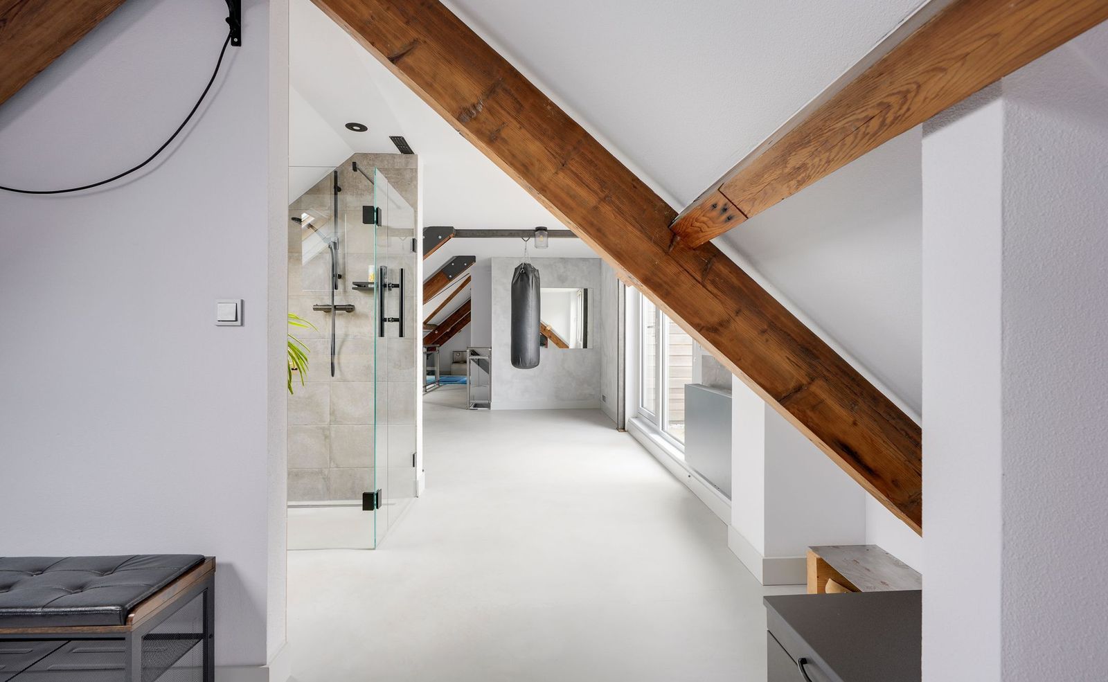 Molenwerfhof 14, Utrecht foto-18