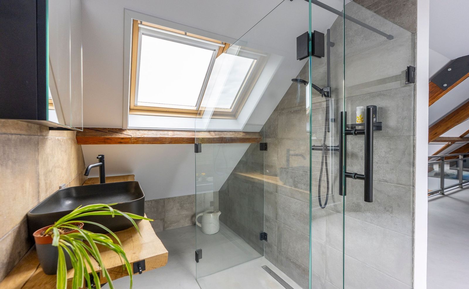 Molenwerfhof 14, Utrecht foto-19