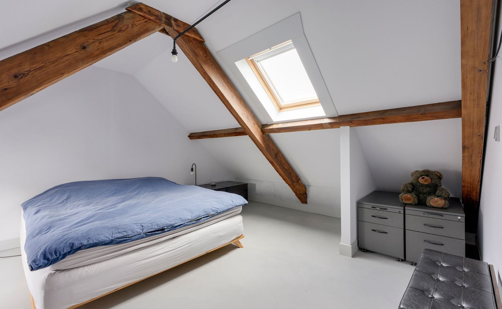 Molenwerfhof 14, Utrecht foto-17