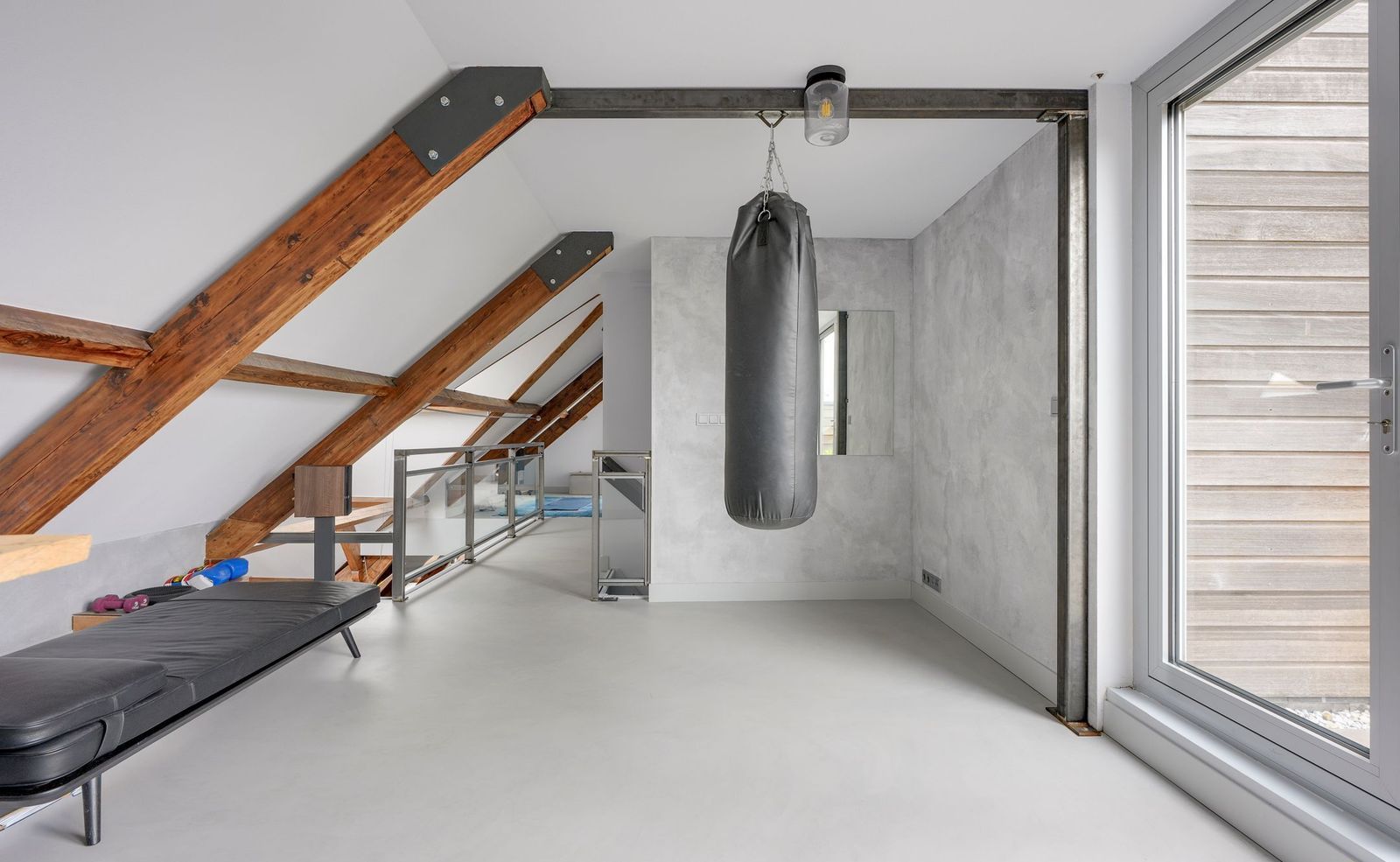 Molenwerfhof 14, Utrecht foto-21