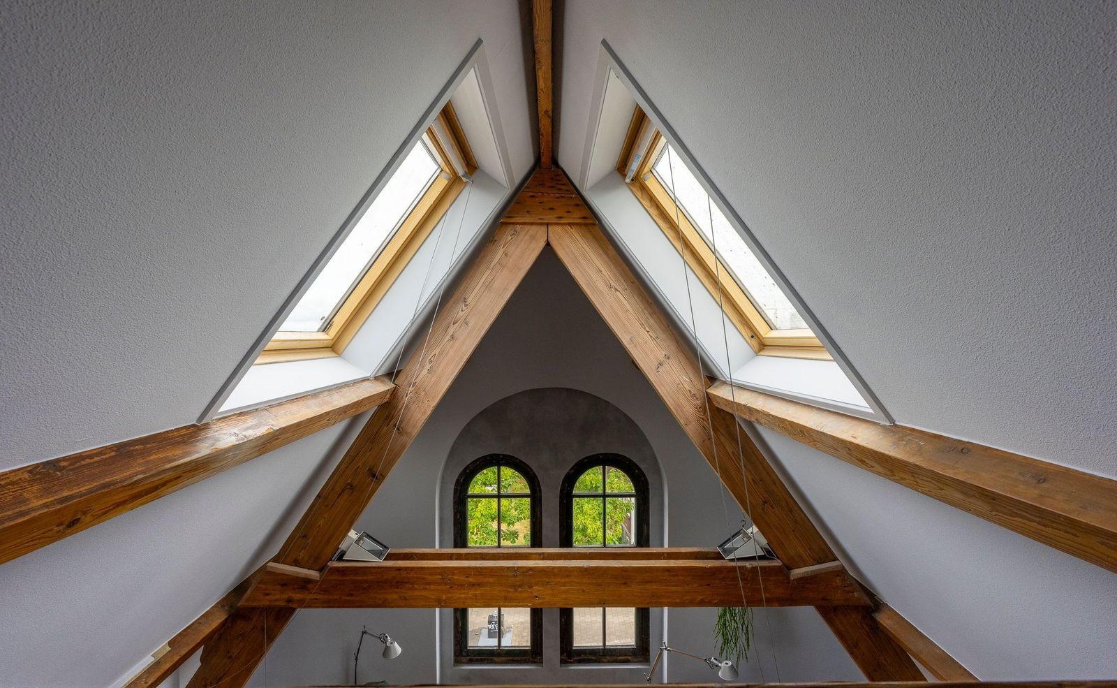 Molenwerfhof 14, Utrecht foto-26