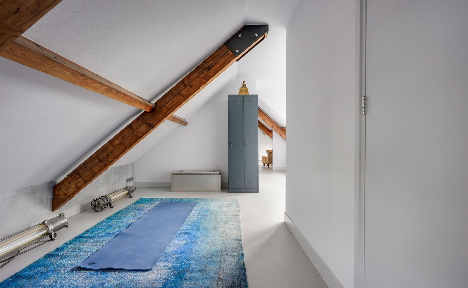 Molenwerfhof 14, Utrecht foto-27