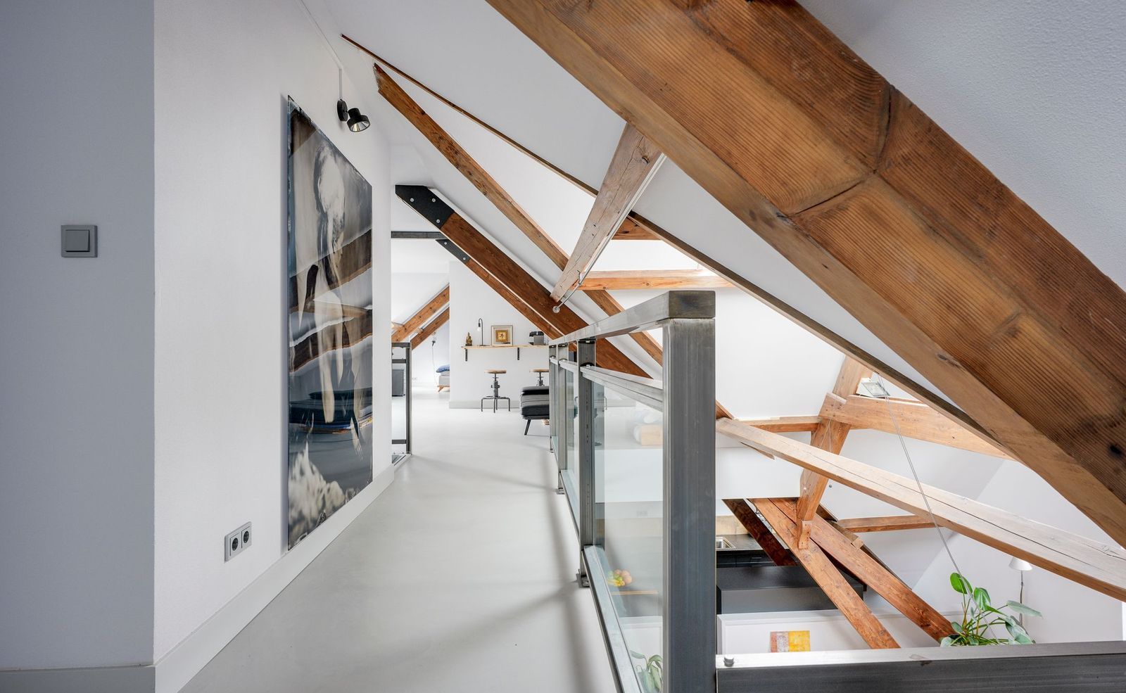 Molenwerfhof 14, Utrecht foto-24
