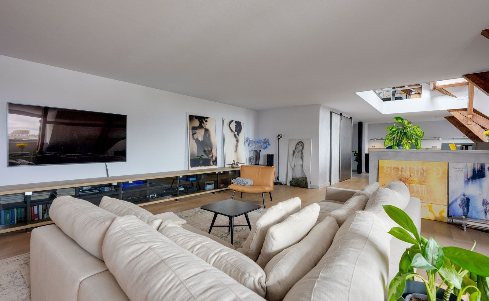 Molenwerfhof 14, Utrecht foto-5