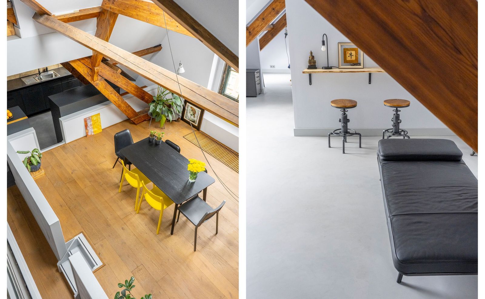 Molenwerfhof 14, Utrecht foto-25