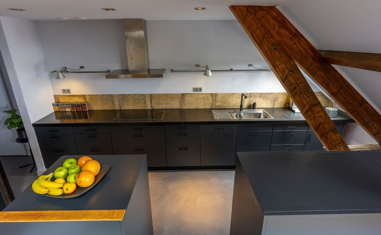 Molenwerfhof 14, Utrecht foto-12