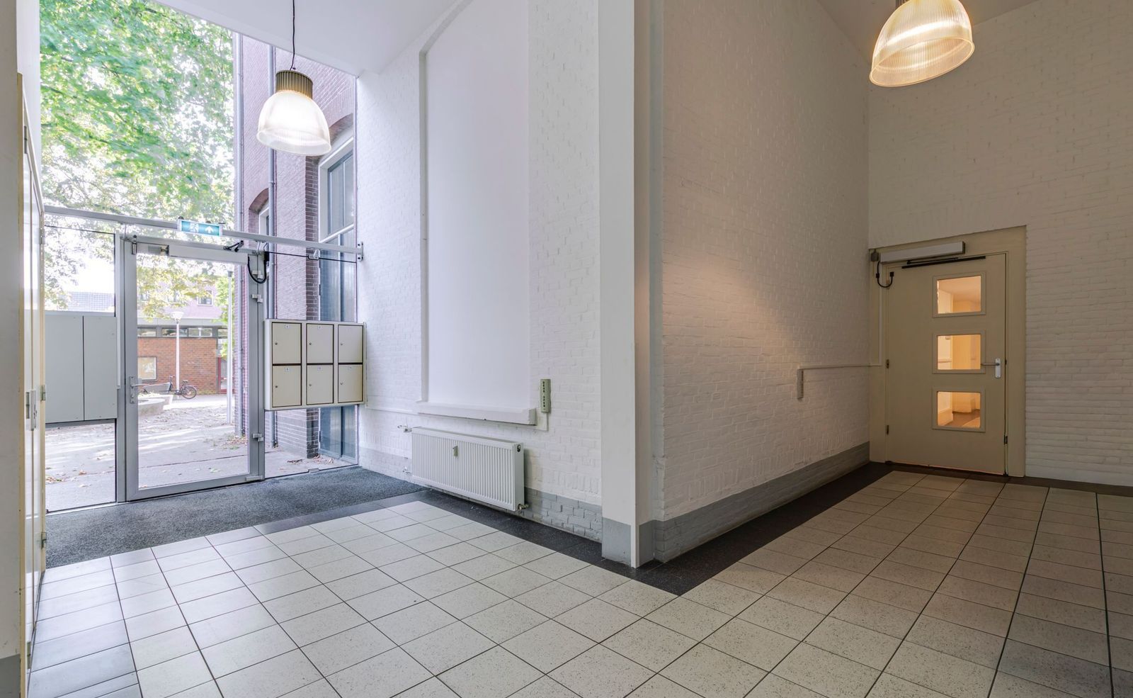 Molenwerfhof 14, Utrecht foto-37