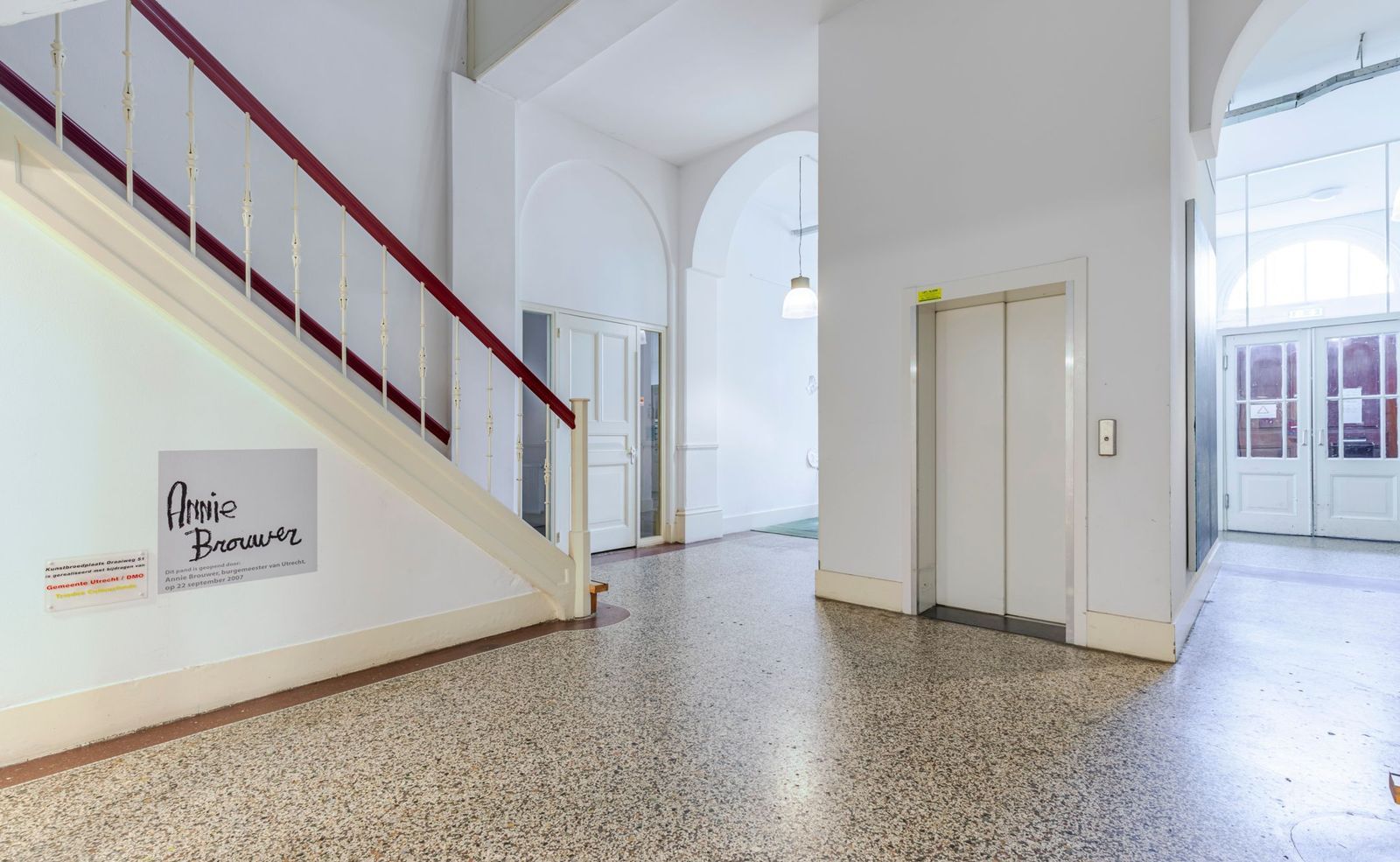 Molenwerfhof 14, Utrecht foto-38