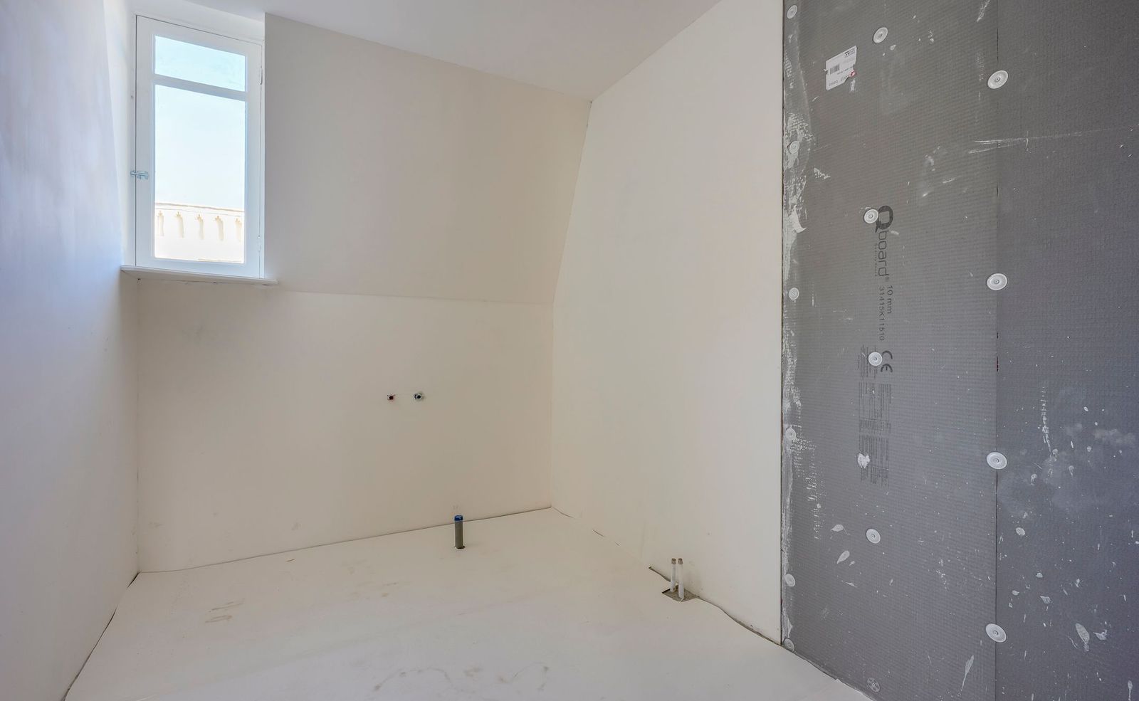 Nooitgedacht 60, Zeist foto-26