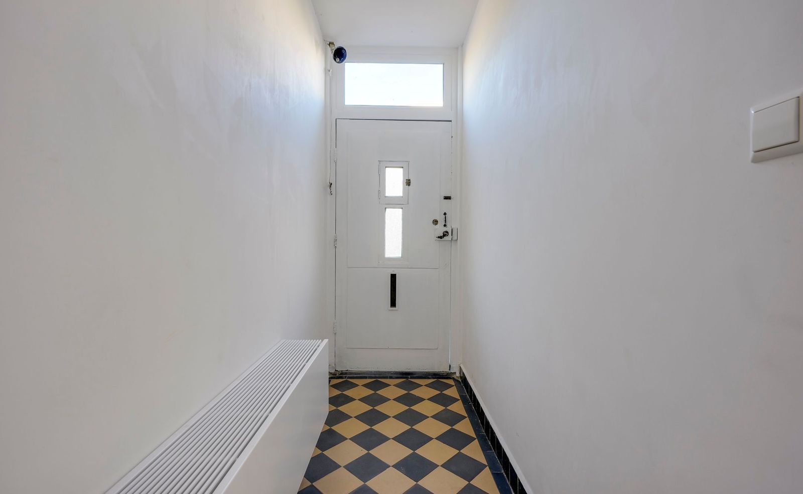 Nooitgedacht 60, Zeist foto-31