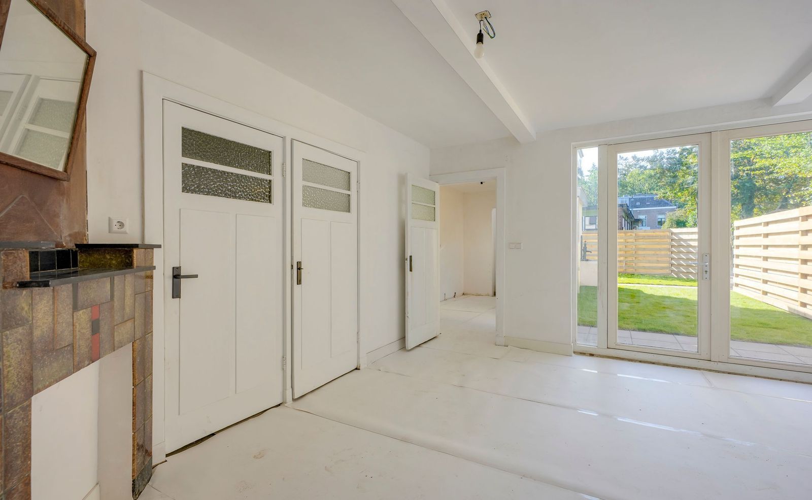 Nooitgedacht 60, Zeist foto-12