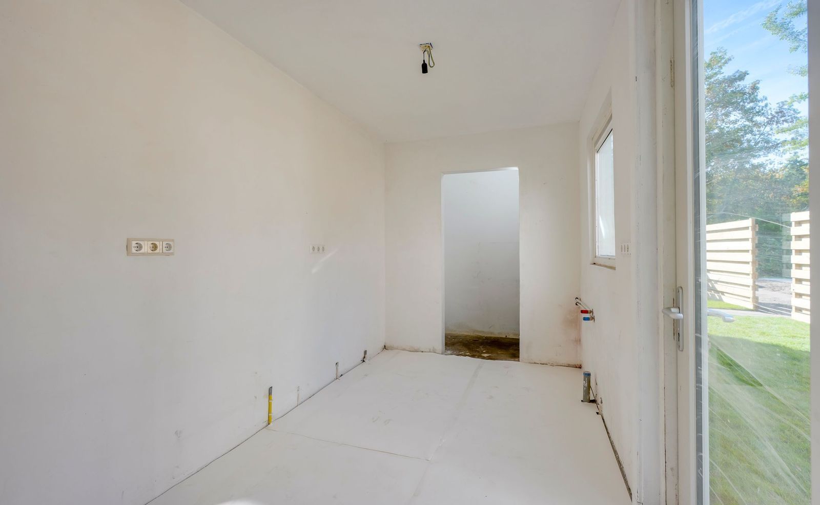 Nooitgedacht 60, Zeist foto-13