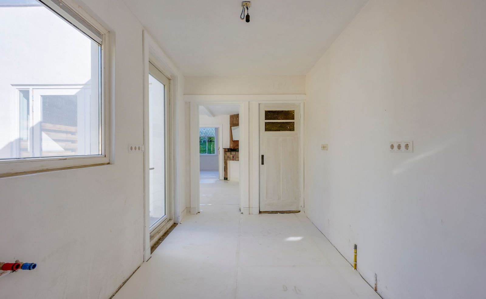 Nooitgedacht 60, Zeist foto-14