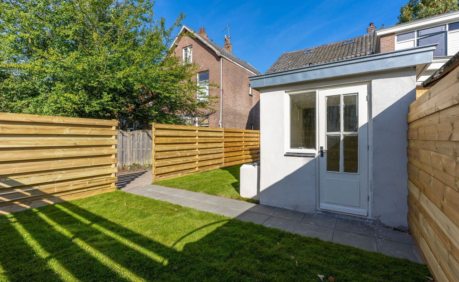 Nooitgedacht 60, Zeist foto-17