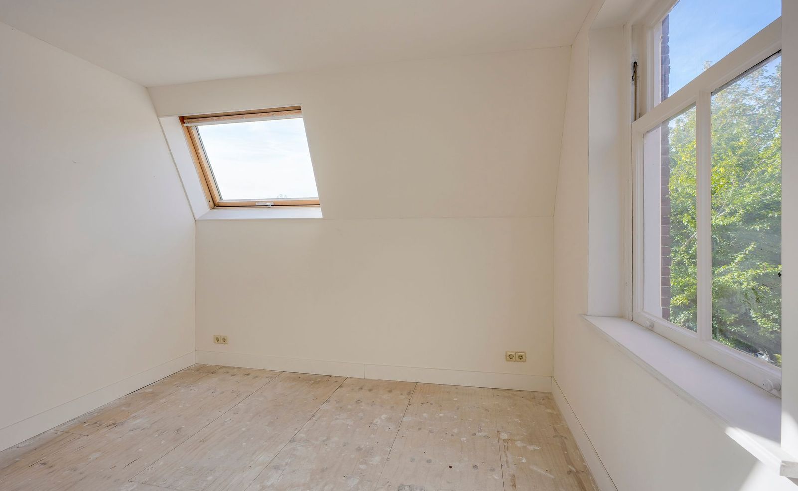 Nooitgedacht 60, Zeist foto-22