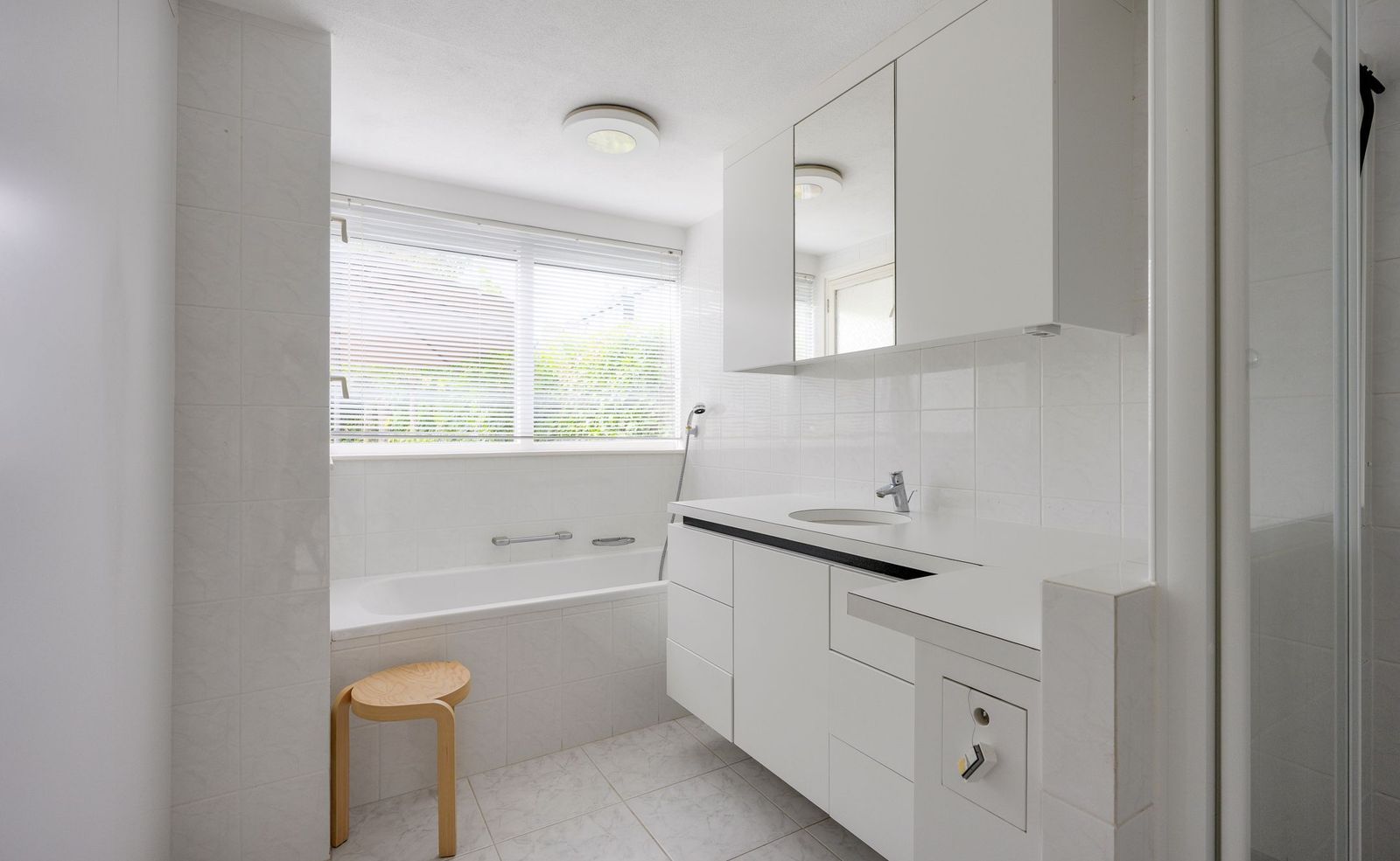 Singel 111, Odijk foto-27