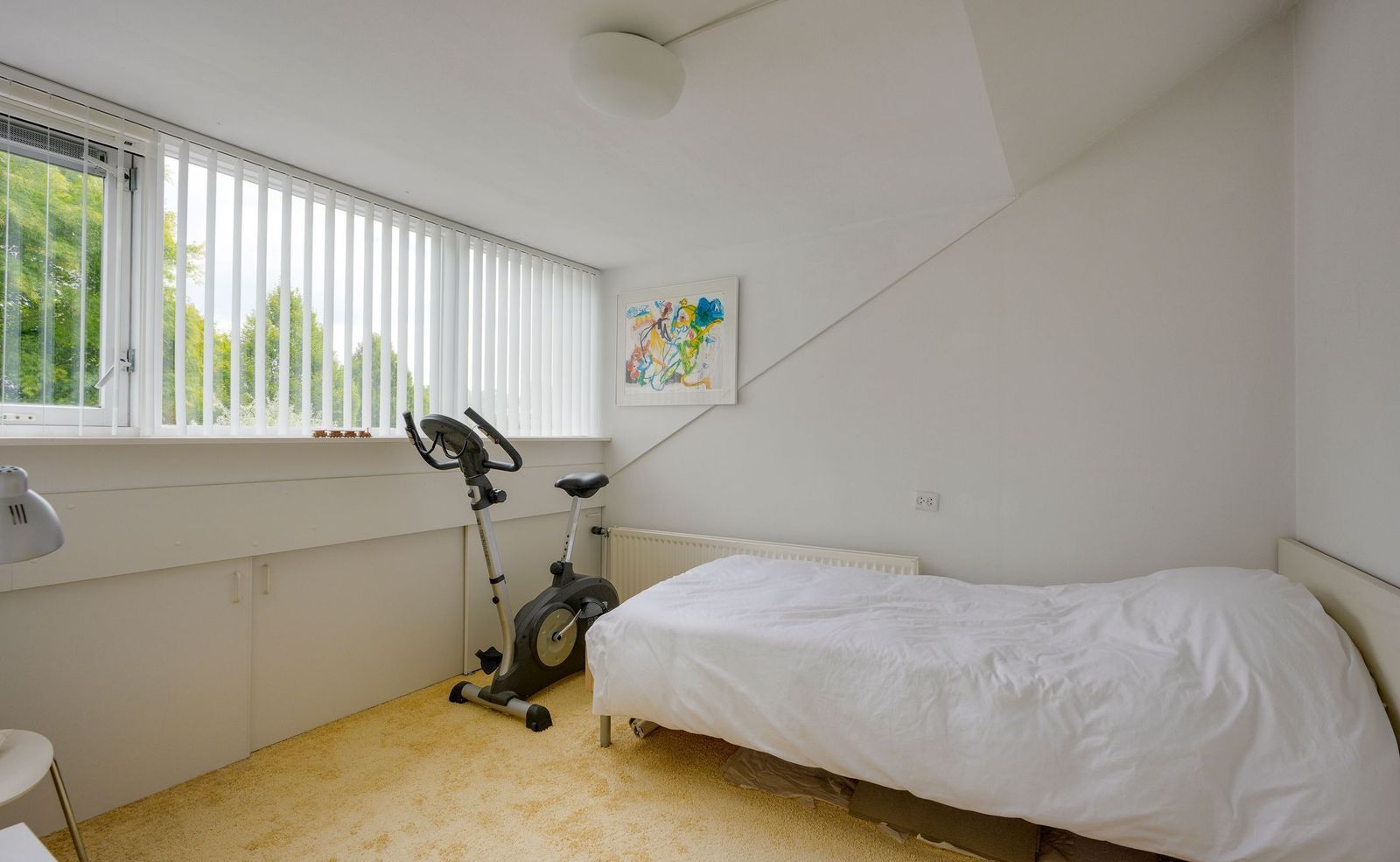 Singel 111, Odijk foto-33