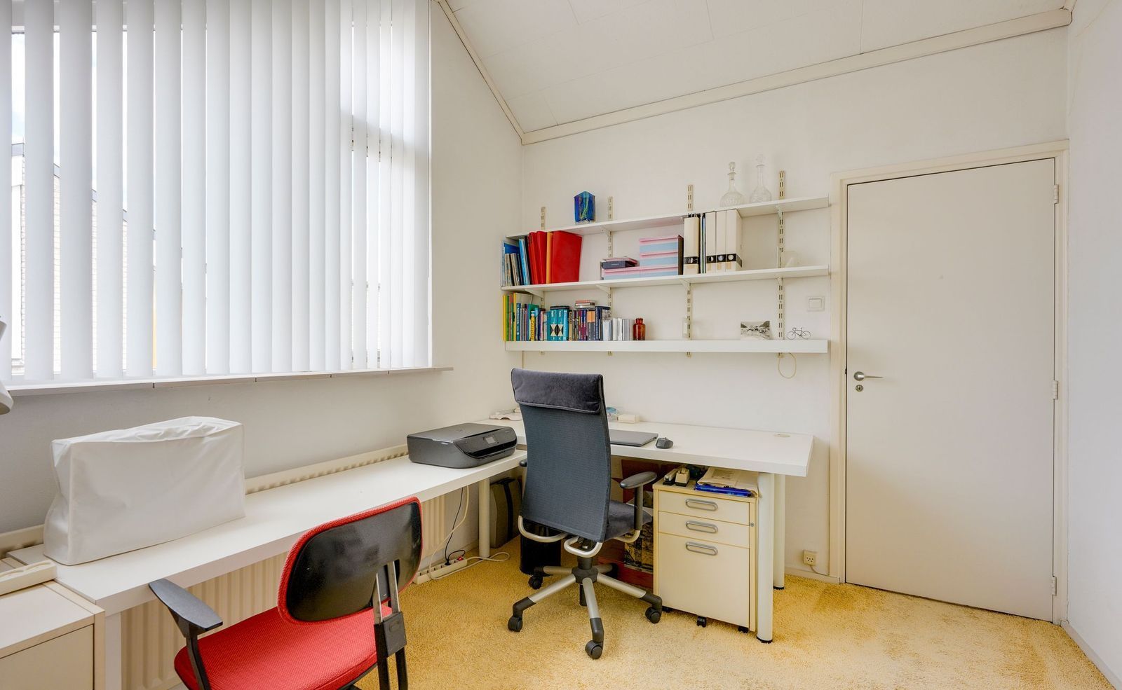 Singel 111, Odijk foto-40