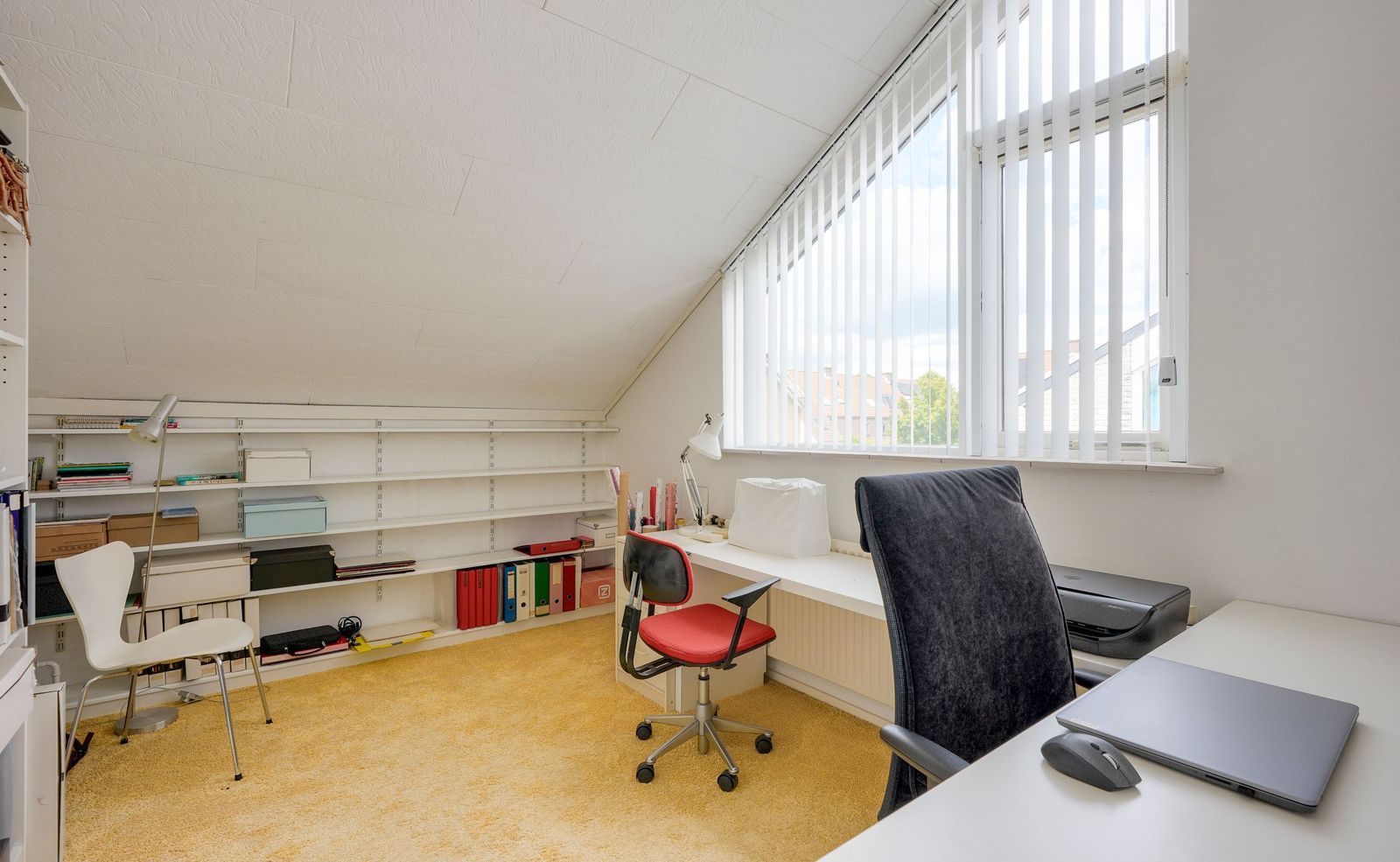 Singel 111, Odijk foto-39