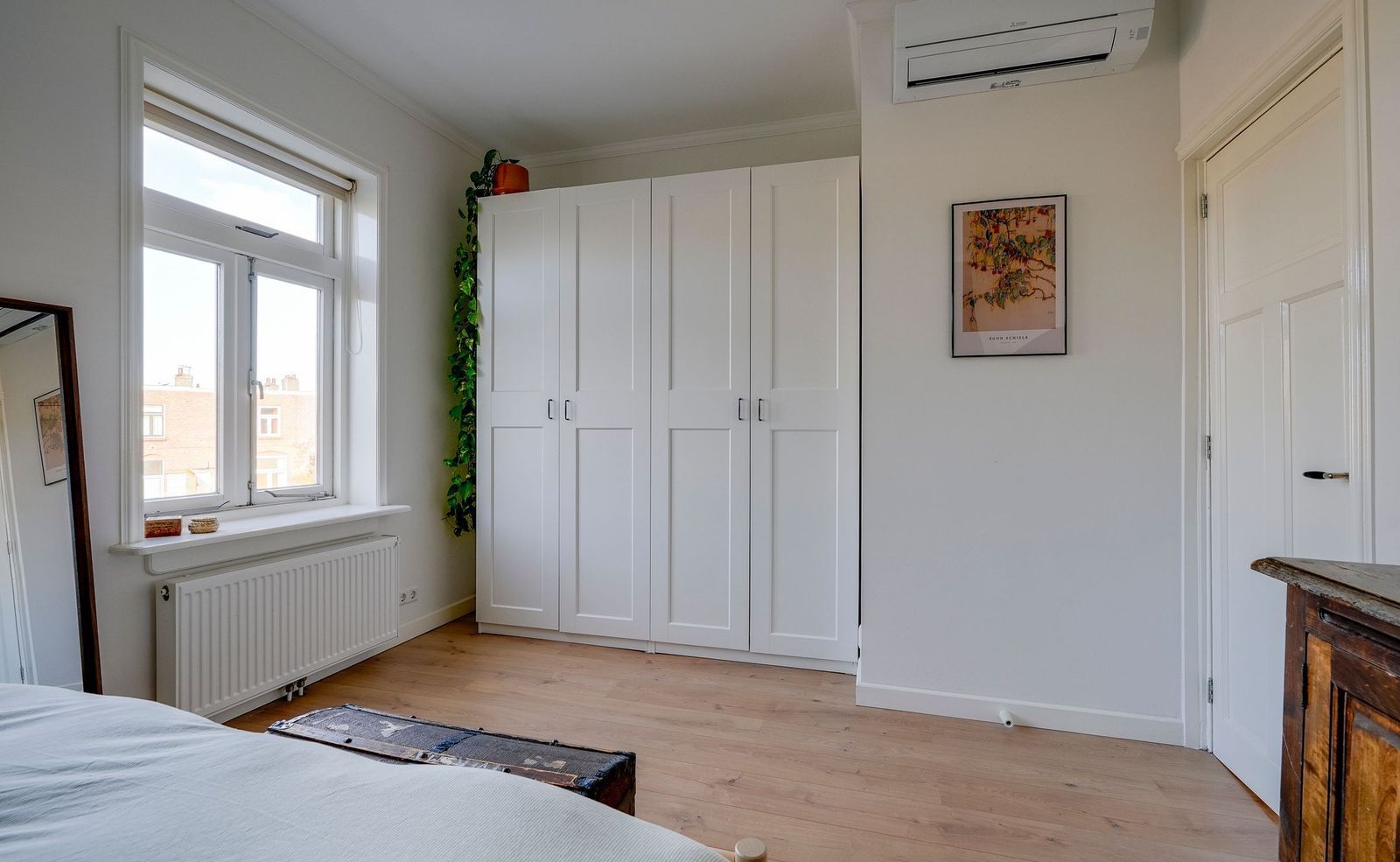 Adriaen van Ostadelaan 41 BS, Utrecht foto-28