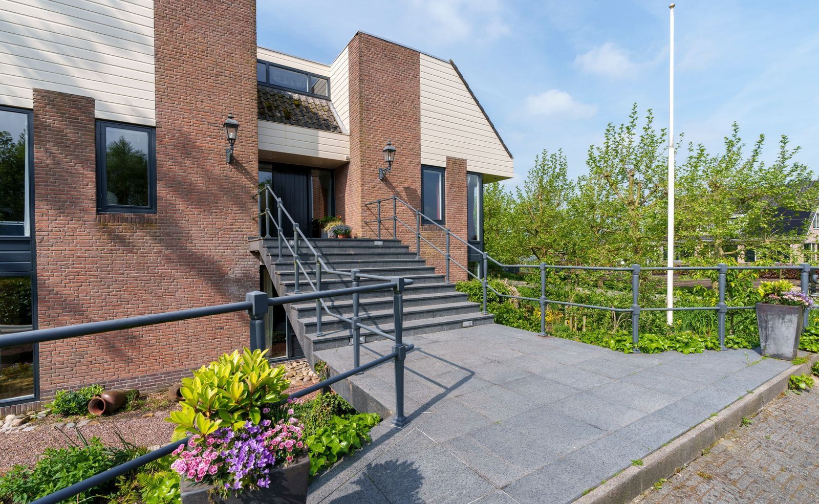 Wagendijk 19 a, Kockengen foto-43
