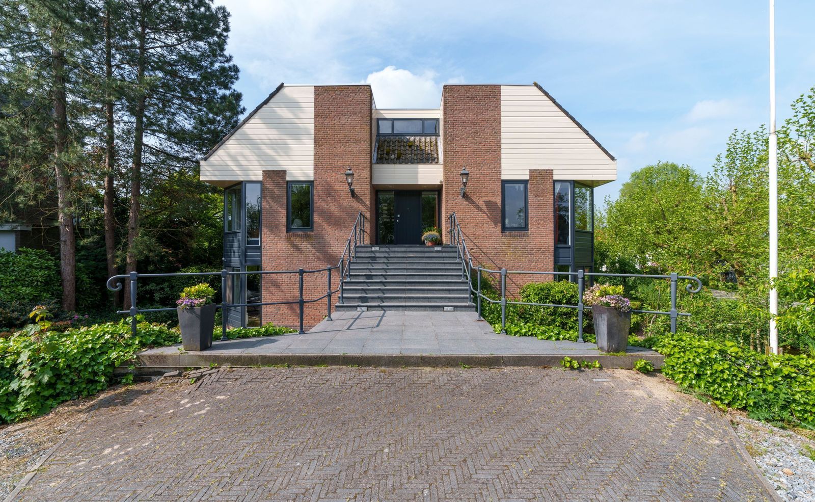 Wagendijk 19 a, Kockengen foto-1