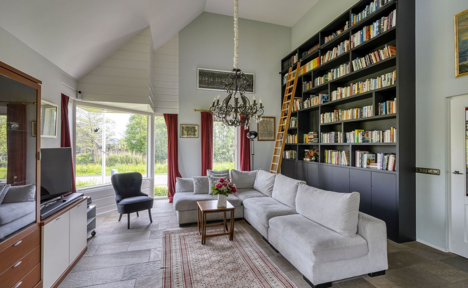 Wagendijk 19 a, Kockengen foto-4