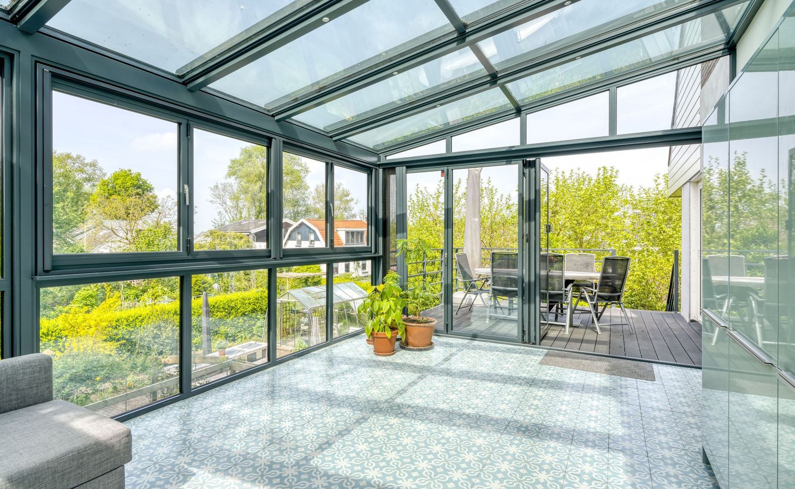 Wagendijk 19 a, Kockengen foto-14