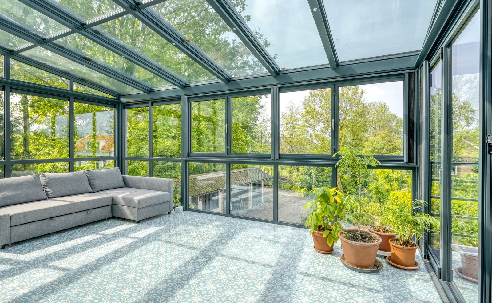 Wagendijk 19 a, Kockengen foto-13