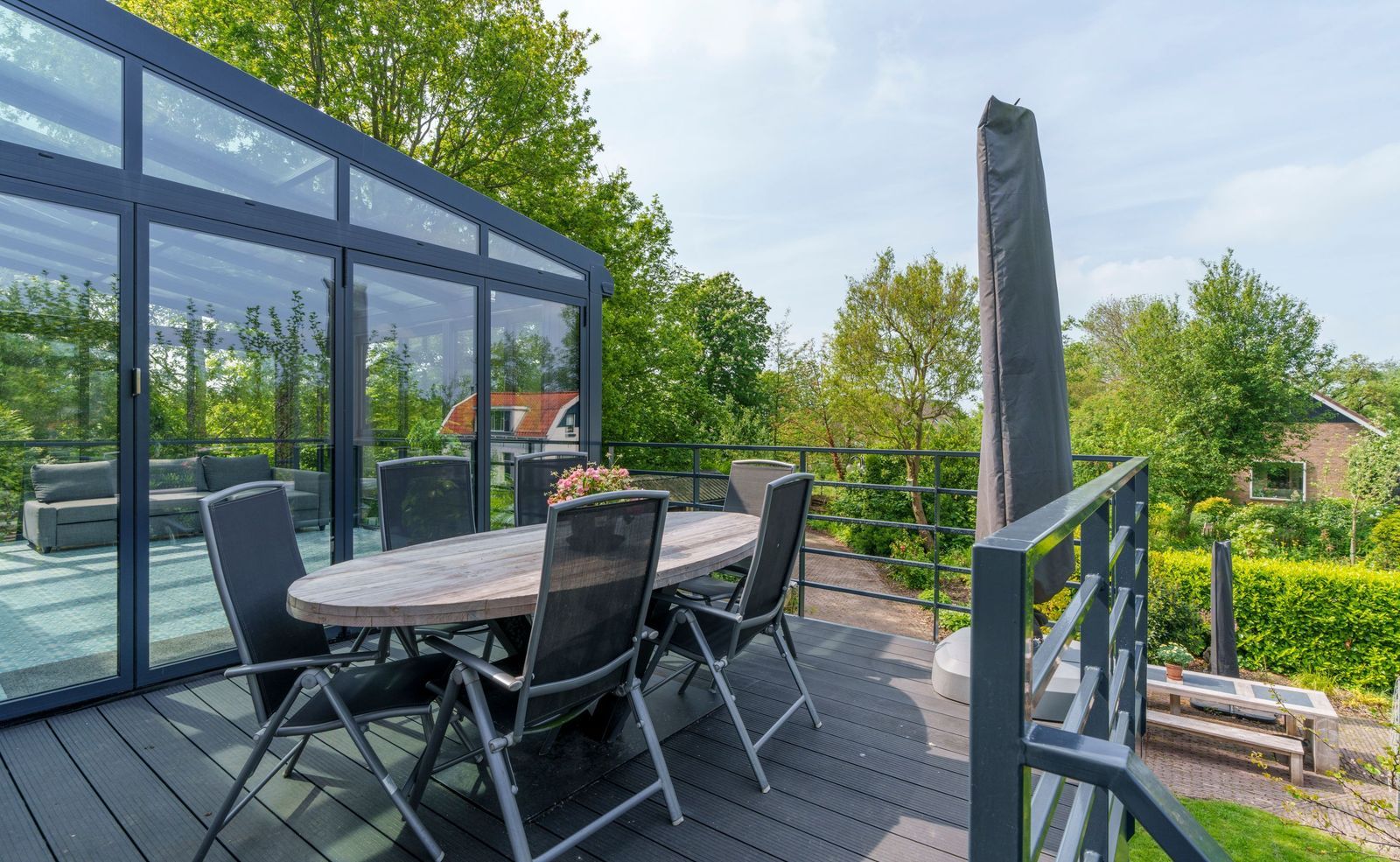 Wagendijk 19 a, Kockengen foto-15