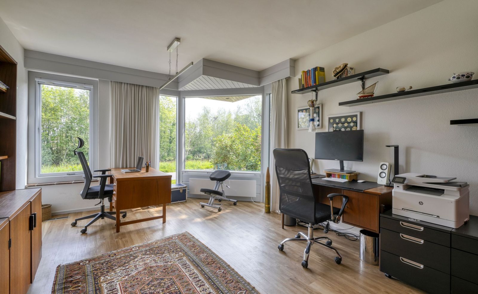 Wagendijk 19 a, Kockengen foto-21