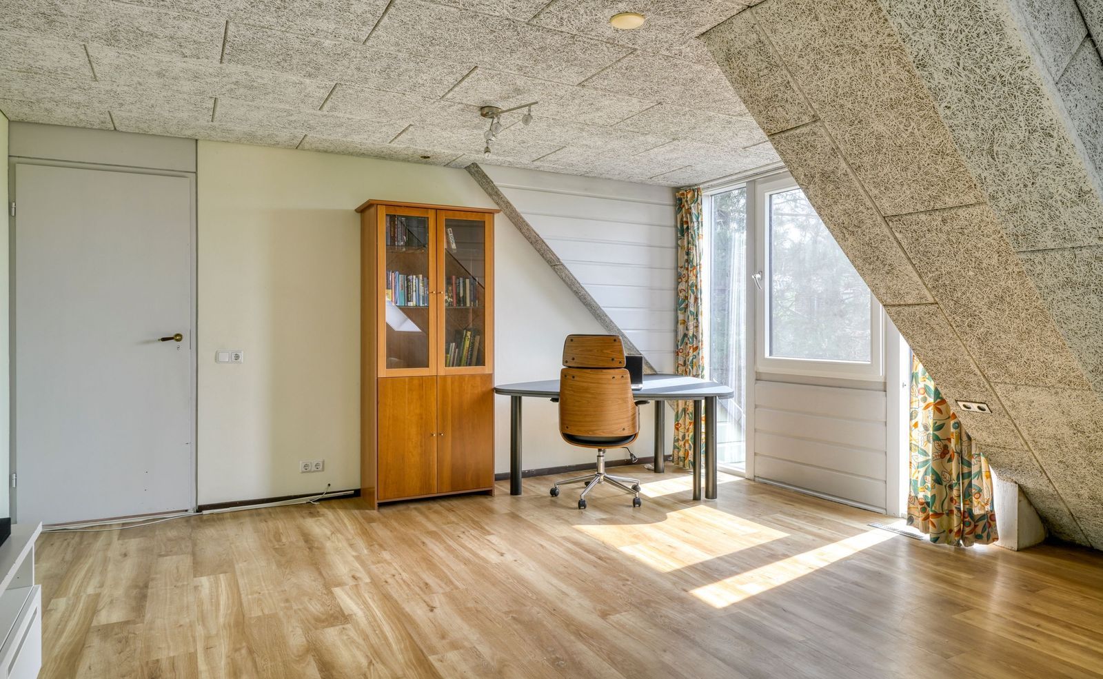Wagendijk 19 a, Kockengen foto-28