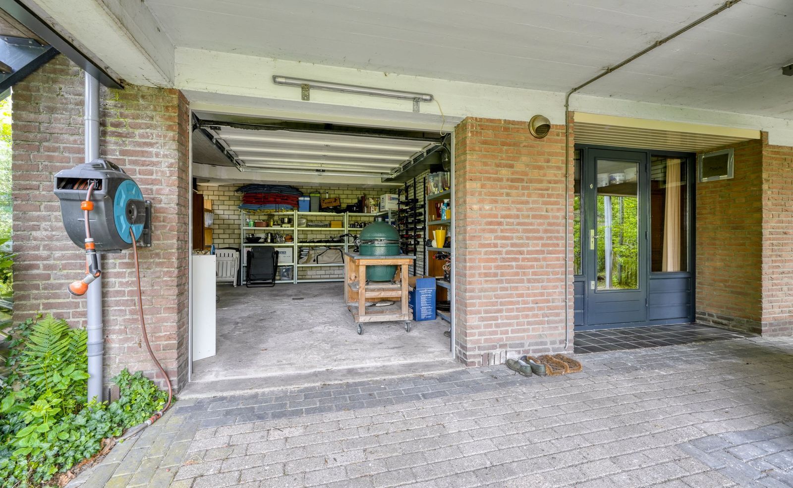 Wagendijk 19 a, Kockengen foto-34