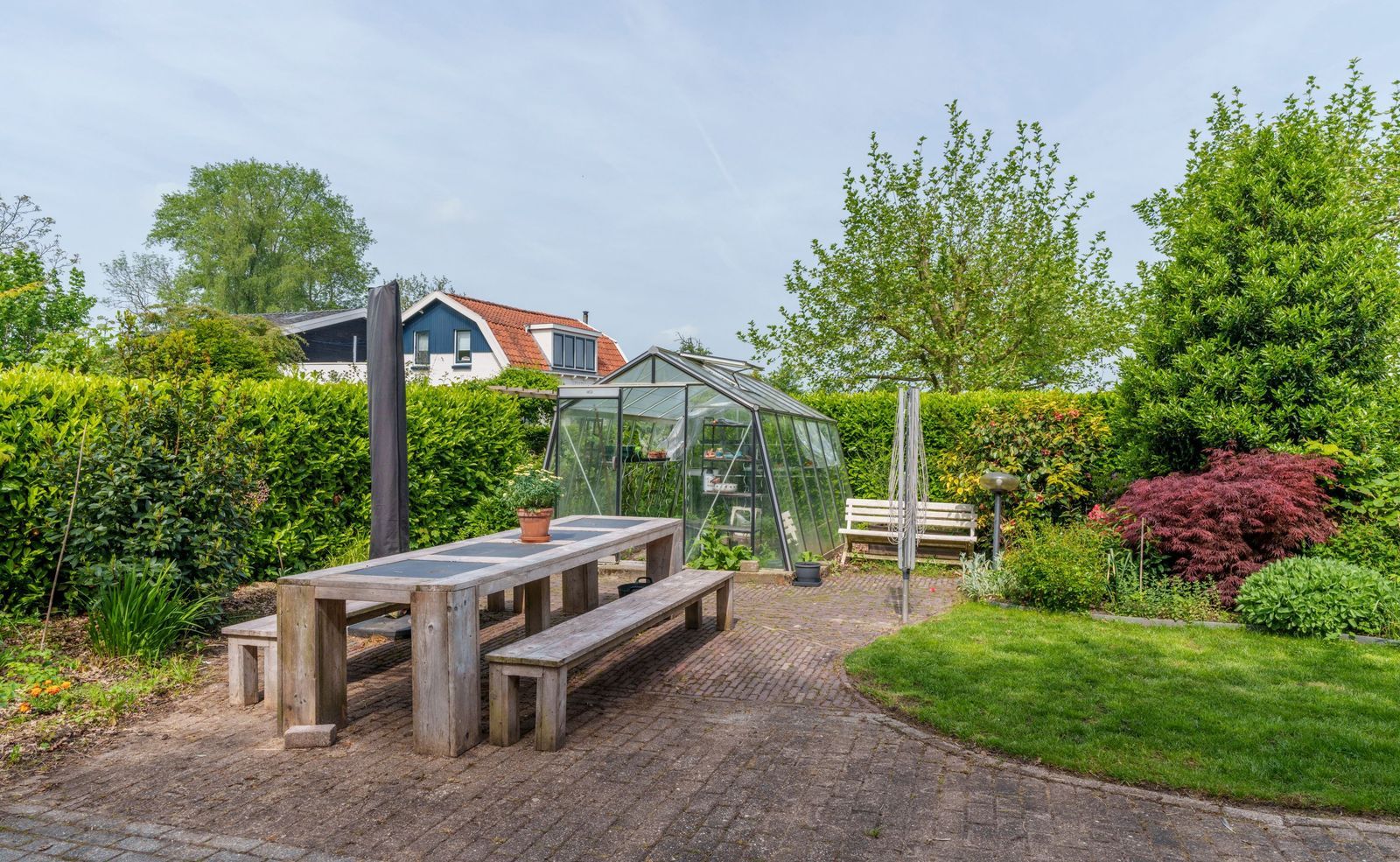 Wagendijk 19 a, Kockengen foto-36