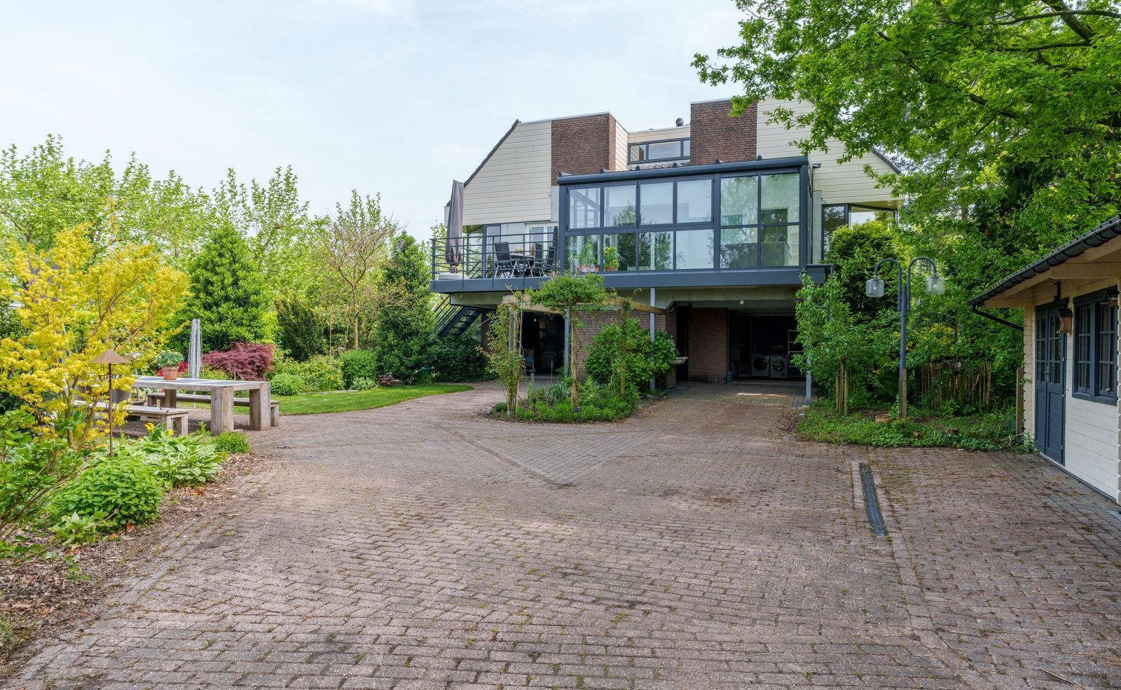 Wagendijk 19 a, Kockengen foto-38
