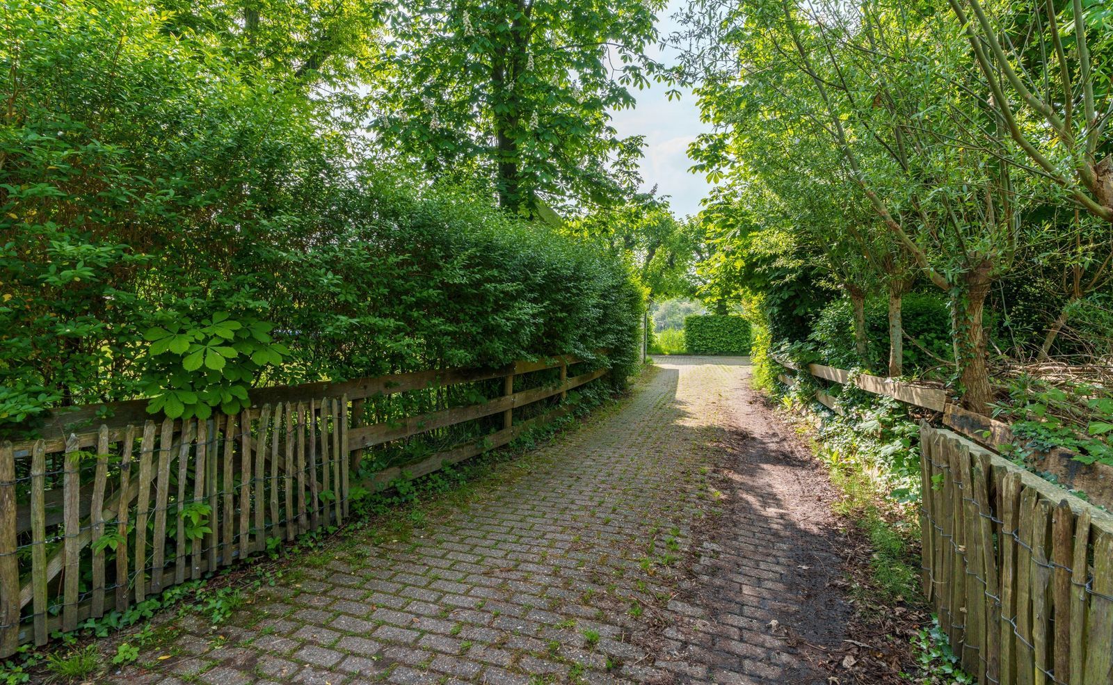 Wagendijk 19 a, Kockengen foto-45