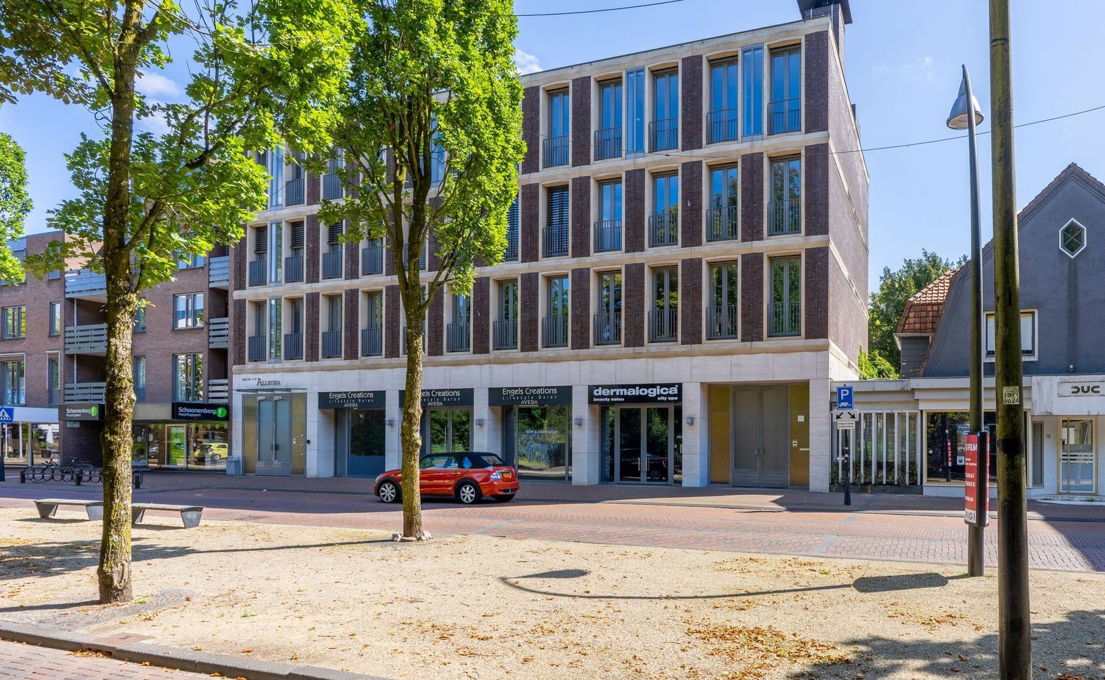 Slotlaan 82, Zeist foto-0