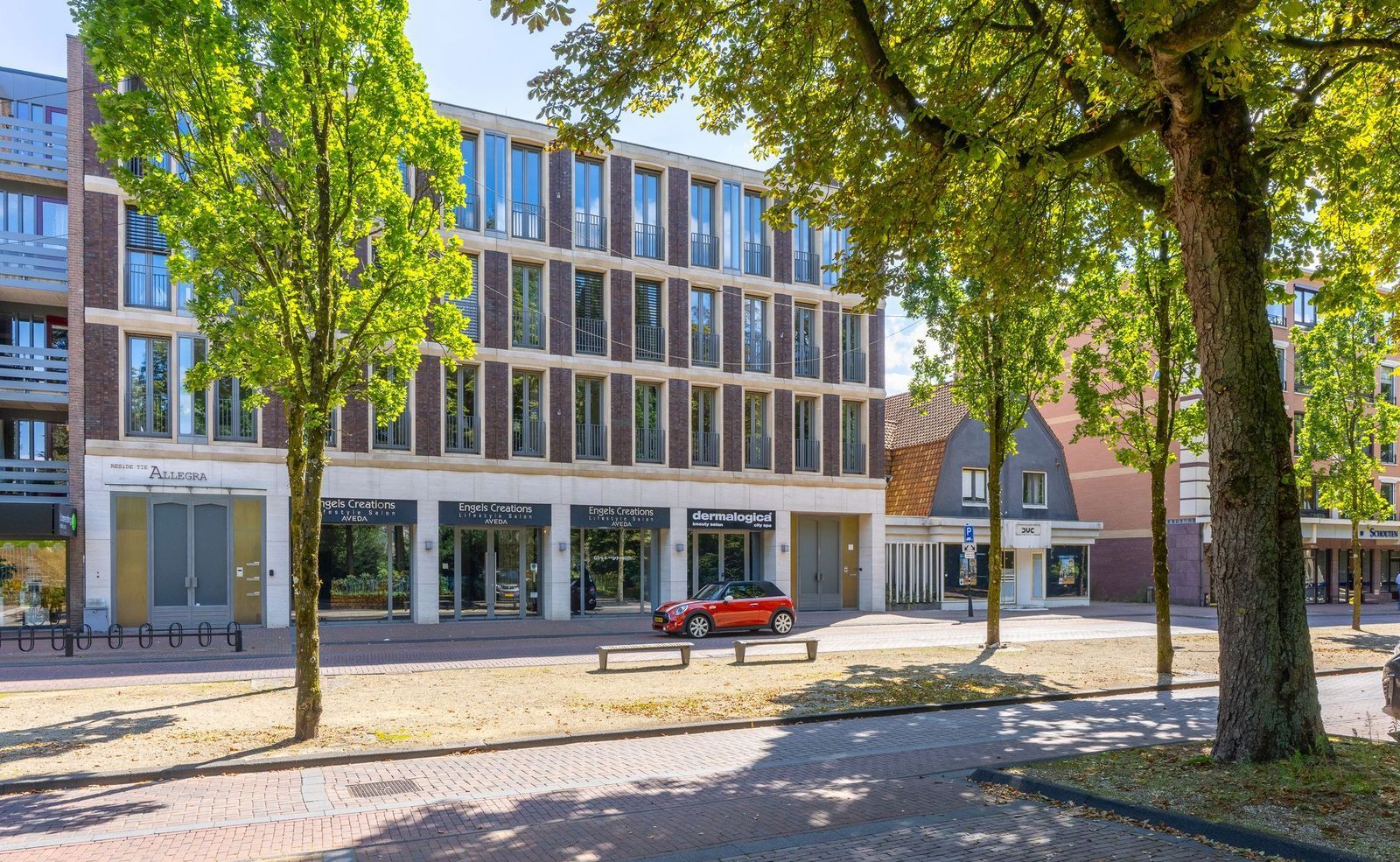 Slotlaan 82, Zeist foto-1