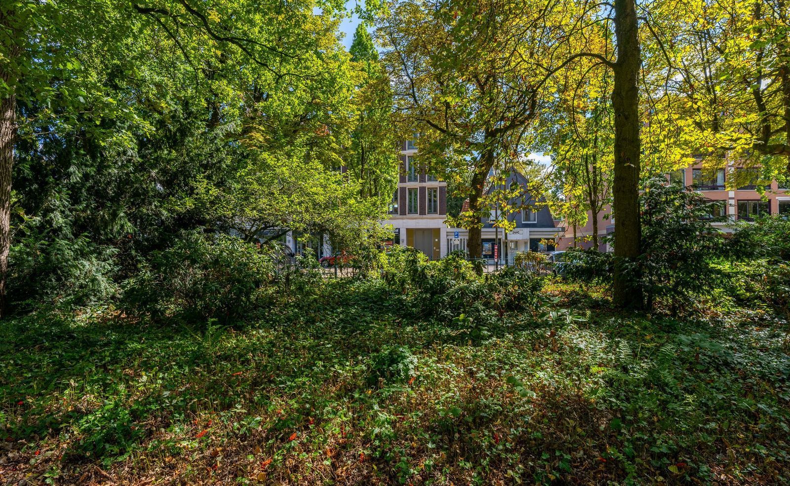 Slotlaan 82, Zeist foto-3