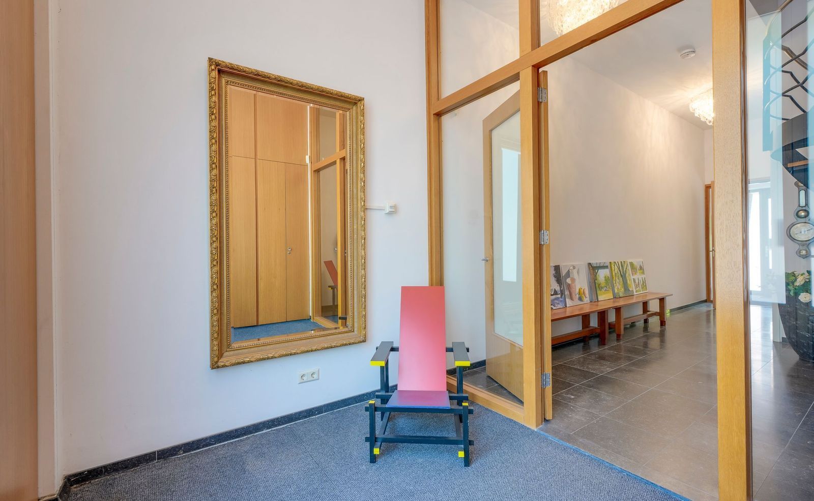 Slotlaan 82, Zeist foto-6